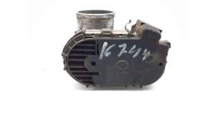 CAJA MARIPOSA FIAT STILO (2005-2006) 1.4 16V 90CV 1368CC - L.5107800 / 0280750137 2