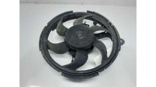 ELECTROVENTILADOR FIAT STILO (2005-2006) 1.4 16V 90CV 1368CC - L.5107836 / 832301000