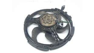 ELECTROVENTILADOR FIAT STILO (2005-2006) 1.4 16V 90CV 1368CC - L.5107836 / 832301000 2