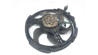 ELECTROVENTILADOR FIAT STILO (2005-2006) 1.4 16V 90CV 1368CC - L.5107836 / 832301000