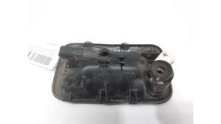 MANETA EXTERIOR DELANTERA DERECHA PEUGEOT EXPERT FURGÓN (1996-2000) 1.9 TD 90CV 1905CC - L.5108135 / 1476387077