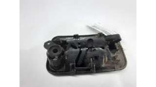 MANETA EXTERIOR DELANTERA IZQUIERDA PEUGEOT EXPERT FURGÓN (1996-2000) 1.9 TD 90CV 1905CC - L.5108136 / 1476388077