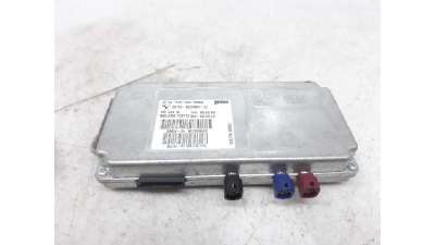 MODULO ELECTRONICO BMW X5 (2007-2008) 3.0 SD 286CV 2993CC - L.5109079 / 922069502