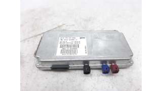 MODULO ELECTRONICO BMW X5 (2007-2008) 3.0 SD 286CV 2993CC - L.5109079 / 922069502