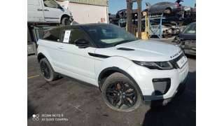 MODULO ELECTRONICO BMW X5 (2007-2008) 3.0 SD 286CV 2993CC - L.5109079 / 922069502