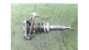 AMORTIGUADOR DELANTERO IZQUIERDO VOLKSWAGEN PASSAT (1998-2000) 1.9 TDI 115CV 1896CC - L.5109768 / 3B0413031Q