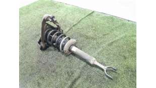 AMORTIGUADOR DELANTERO IZQUIERDO VOLKSWAGEN PASSAT (1998-2000) 1.9 TDI 115CV 1896CC - L.5109768 / 3B0413031Q 2