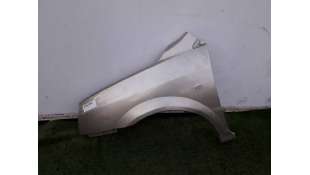 ALETA DELANTERA IZQUIERDA KIA CARENS II LIMUSINA (2002-) 2.0 CRDI 113CV 1991CC - L.5110200 / 0K2JA52211