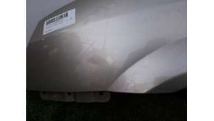 ALETA DELANTERA IZQUIERDA KIA CARENS II LIMUSINA (2002-) 2.0 CRDI 113CV 1991CC - L.5110200 / 0K2JA52211 2