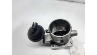 CAJA MARIPOSA KIA CARENS II LIMUSINA (2002-) 2.0 CRDI 113CV 1991CC - L.5110236 / 3510027XXX