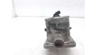 CAJA MARIPOSA KIA CARENS II LIMUSINA (2002-) 2.0 CRDI 113CV 1991CC - L.5110236 / 3510027XXX 2