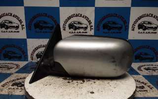 ELEVALUNAS TRASERO IZQUIERDO KIA CARENS II LIMUSINA (2002-) 2.0 CRDI 113CV 1991CC - L.5110281 / 0K2FA7356XA