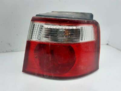 PILOTO TRASERO DERECHO KIA CARENS II LIMUSINA (2002-) 2.0 CRDI 113CV 1991CC - L.5110352 / 0K2JB51150A