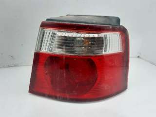 PILOTO TRASERO DERECHO KIA CARENS II LIMUSINA (2002-) 2.0 CRDI 113CV 1991CC - L.5110352 / 0K2JB51150A