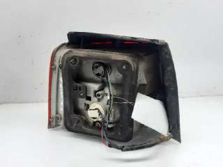 PILOTO TRASERO DERECHO KIA CARENS II LIMUSINA (2002-) 2.0 CRDI 113CV 1991CC - L.5110352 / 0K2JB51150A