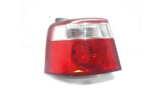 PILOTO TRASERO IZQUIERDO KIA CARENS II LIMUSINA (2002-) 2.0 CRDI 113CV 1991CC - L.5110353 / 0K2JB51160A