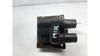BOBINA ENCENDIDO FIAT PUNTO (1999-2010) 1.2 60 (188.030, .050, .130, .150, .230, .250) 60CV 1242CC - L.5110426 / 597070
