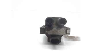 BOBINA ENCENDIDO FIAT PUNTO (1999-2010) 1.2 60 (188.030, .050, .130, .150, .230, .250) 60CV 1242CC - L.5110426 / 597070