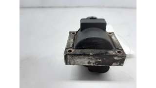 BOBINA ENCENDIDO FIAT PUNTO (1999-2010) 1.2 60 (188.030, .050, .130, .150, .230, .250) 60CV 1242CC - L.5110426 / 597070