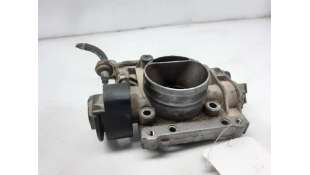 CAJA MARIPOSA FIAT PUNTO (1999-2010) 1.2 60 (188.030, .050, .130, .150, .230, .250) 60CV 1242CC - L.5110445 / 0046526286 2