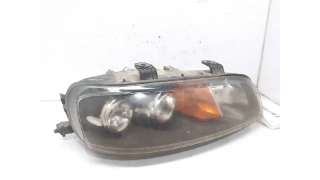 FARO DERECHO FIAT PUNTO (1999-2010) 1.2 60 (188.030, .050, .130, .150, .230, .250) 60CV 1242CC - L.5110493 / 0046522719