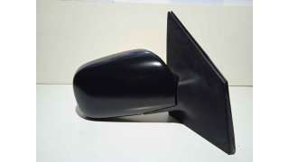 FARO DERECHO FIAT PUNTO (1999-2010) 1.2 60 (188.030, .050, .130, .150, .230, .250) 60CV 1242CC - L.5110493 / 0046522719