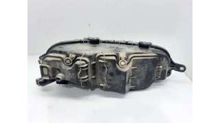FARO IZQUIERDO FIAT PUNTO (1999-2010) 1.2 60 (188.030, .050, .130, .150, .230, .250) 60CV 1242CC - L.5110494 / 0046522720