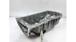 CARTER RENAULT MEGANE I (2001-2003) 1.9 DCI (BA05, BA1F) 102CV 1870CC - L.5110862 / 8200105022