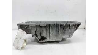 CARTER RENAULT MEGANE I (2001-2003) 1.9 DCI (BA05, BA1F) 102CV 1870CC - L.5110862 / 8200105022