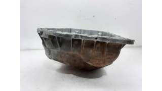 CARTER RENAULT MEGANE I (2001-2003) 1.9 DCI (BA05, BA1F) 102CV 1870CC - L.5110862 / 8200105022