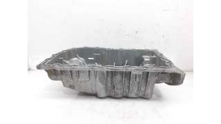 CARTER RENAULT MEGANE I (2001-2003) 1.9 DCI (BA05, BA1F) 102CV 1870CC - L.5110862 / 8200105022
