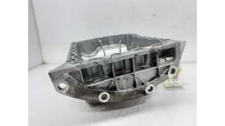 CARTER RENAULT MEGANE I (2001-2003) 1.9 DCI (BA05, BA1F) 102CV 1870CC - L.5110862 / 8200105022