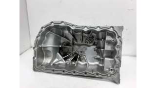 CARTER RENAULT MEGANE I (2001-2003) 1.9 DCI (BA05, BA1F) 102CV 1870CC - L.5110862 / 8200105022