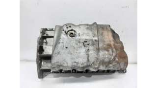 CARTER RENAULT MEGANE I (2001-2003) 1.9 DCI (BA05, BA1F) 102CV 1870CC - L.5110862 / 8200105022