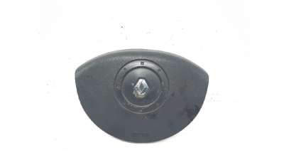 AIRBAG DELANTERO IZQUIERDO RENAULT SCÉNIC II (2003-2006) 1.5 DCI (JM0F) 82CV 1461CC - L.5111038 / 8200130498B