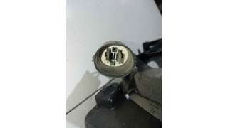 AIRBAG DELANTERO IZQUIERDO RENAULT SCÉNIC II (2003-2006) 1.5 DCI (JM0F) 82CV 1461CC - L.5111038 / 8200130498B
