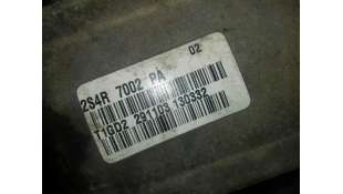 CUADRO INSTRUMENTOS RENAULT MEGANE II RANCHERA FAMILIAR (2005-2008) 1.5 DCI (KM16, KM1E) 106CV 1461CC - L.5111560 / 8200408 2