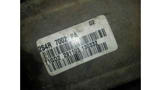 CUADRO INSTRUMENTOS RENAULT MEGANE II RANCHERA FAMILIAR (2005-2008) 1.5 DCI (KM16, KM1E) 106CV 1461CC - L.5111560 / 8200408