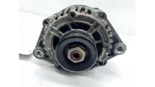 ALTERNADOR CHEVROLET AVEO / KALOS FASTBACK (2008-) 1.2 84CV 1206CC - L.5111714 / 96936136
