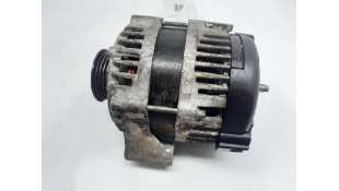 ALTERNADOR CHEVROLET AVEO / KALOS FASTBACK (2008-) 1.2 84CV 1206CC - L.5111714 / 96936136 2