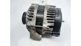 ALTERNADOR CHEVROLET AVEO / KALOS FASTBACK (2008-) 1.2 84CV 1206CC - L.5111714 / 96936136