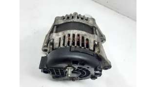 ALTERNADOR CHEVROLET AVEO / KALOS FASTBACK (2008-) 1.2 84CV 1206CC - L.5111714 / 96936136