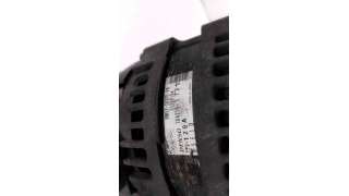 ALTERNADOR CHEVROLET AVEO / KALOS FASTBACK (2008-) 1.2 84CV 1206CC - L.5111714 / 96936136