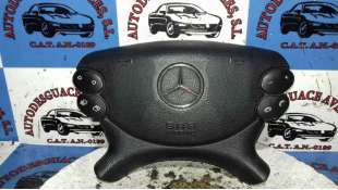 BOMBA DIRECCION CHEVROLET AVEO / KALOS FASTBACK (2008-) 1.2 84CV 1206CC - L.5111736 / 95953908