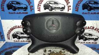 BOMBA DIRECCION CHEVROLET AVEO / KALOS FASTBACK (2008-) 1.2 84CV 1206CC - L.5111736 / 95953908