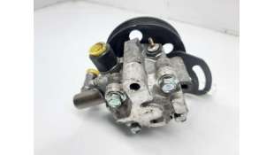 BOMBA DIRECCION CHEVROLET AVEO / KALOS FASTBACK (2008-) 1.2 84CV 1206CC - L.5111736 / 95953908 2