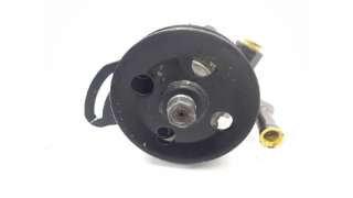 BOMBA DIRECCION CHEVROLET AVEO / KALOS FASTBACK (2008-) 1.2 84CV 1206CC - L.5111736 / 95953908