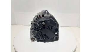 CUADRO INSTRUMENTOS CHEVROLET AVEO / KALOS FASTBACK (2008-) 1.2 84CV 1206CC - L.5111777 / 96814466