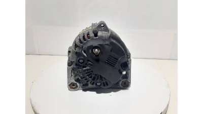 CUADRO INSTRUMENTOS CHEVROLET AVEO / KALOS FASTBACK (2008-) 1.2 84CV 1206CC - L.5111777 / 96814466