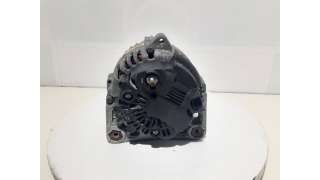 CUADRO INSTRUMENTOS CHEVROLET AVEO / KALOS FASTBACK (2008-) 1.2 84CV 1206CC - L.5111777 / 96814466